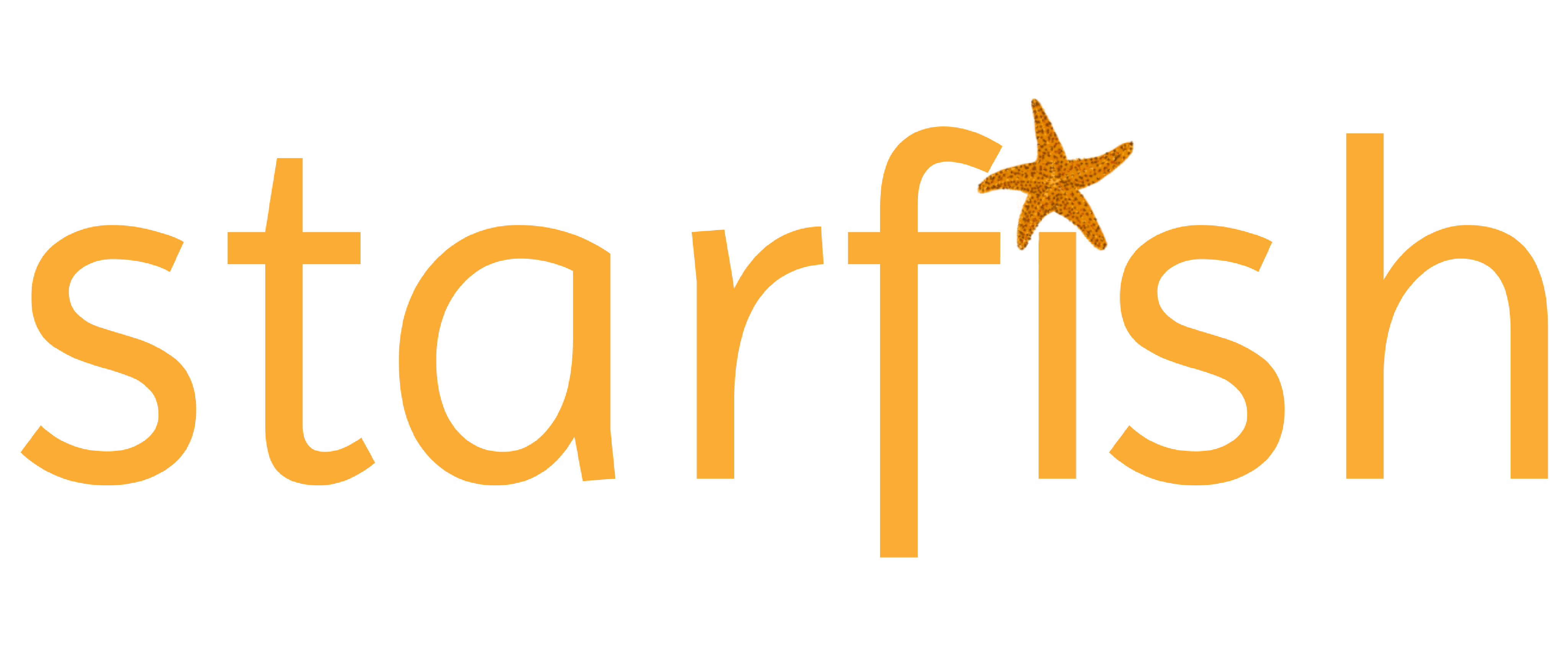 Starfish